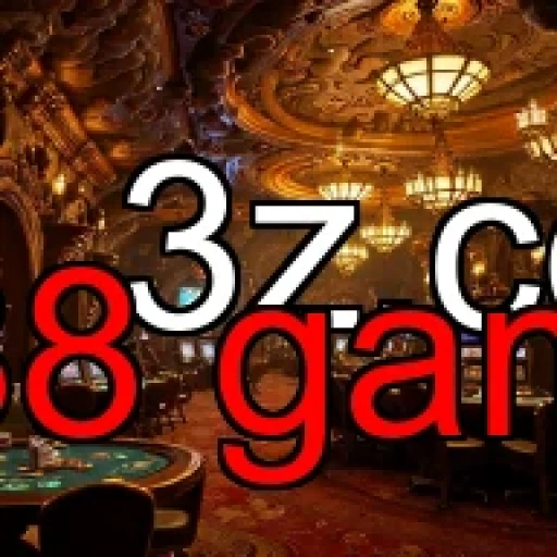 888 game Ofertas Especiais