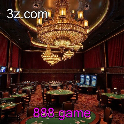 FAQ do 888 Game: Tudo que Você Precisa Saber