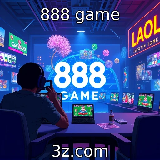 Evolução dos gráficos em jogos de realidade virtual - 888 game