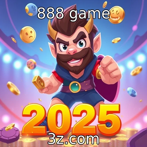 Inovação em gráficos e narrativas nos jogos de 2025 - 888 game