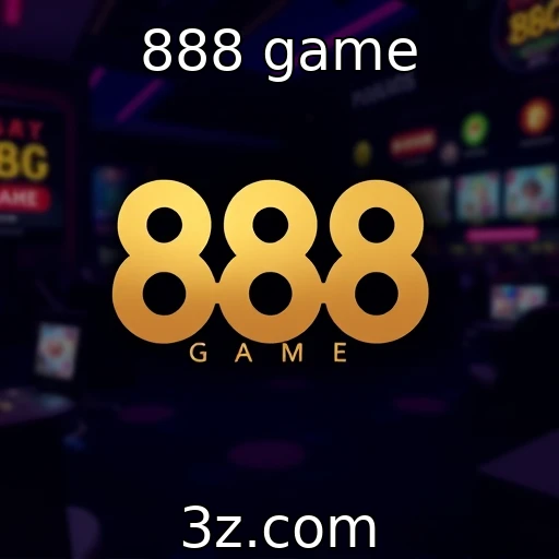 Crescimento das plataformas de jogos online em 2025 - 888 game