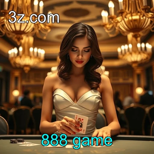 888 game Jackpots