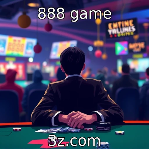 Mudanças no comportamento dos jogadores pós-pandemia - 888 game