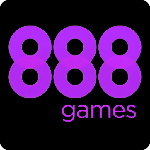 888 game