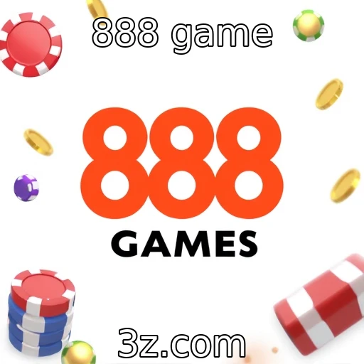 Desafios regulatórios na indústria de jogos atuais - 888 game