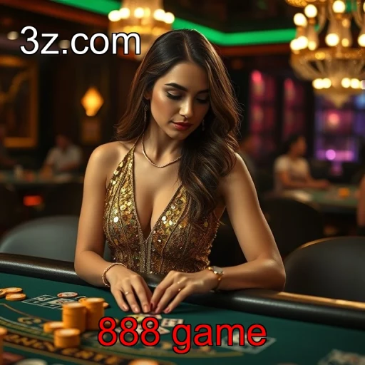 888 game Caça-Níqueis