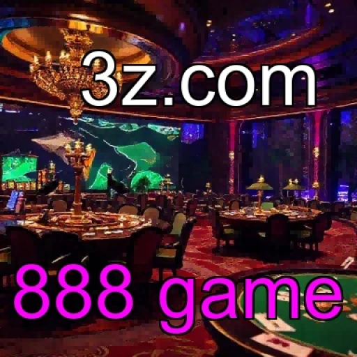 Emoções dos sports no 888 game: sua experiência elevada