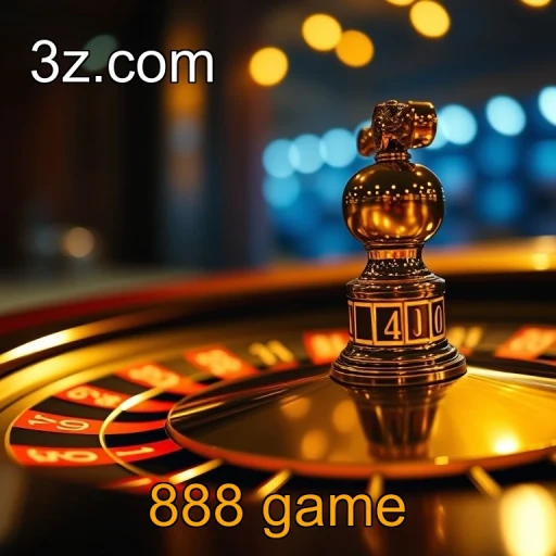 888 game Jogos de Mesa